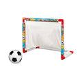 03645 Futbol Seti -Fentoys - görsel 2