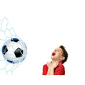03645 Futbol Seti -Fentoys - görsel 3