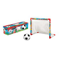 03645 Futbol Seti -Fentoys - görsel 1