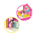 03661 LOLA NIN EVİ 2 KATLI - görsel 4