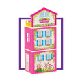 03662 LOLA NIN EVİ 3 KATLI - görsel 2