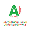 03673 HARFLER AKTİVİTE - görsel 5
