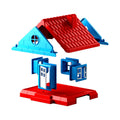 03675 KUM EV SET 750 GR - görsel 3