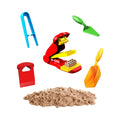 03675 KUM EV SET 750 GR - görsel 4