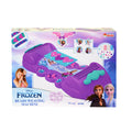 03700 Dede, Frozen Takı Dokuma Seti - görsel 1