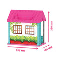 03756 MİLANIN BAHÇE EVİ - görsel 3