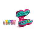 03849 TAKI TASARLA HAMUR SET 280 GR - görsel 2