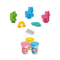 03999 Art Craft Unicorn Hamur Set 168 Gr -Fentoys - görsel 3