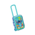 04086 STITCH DOKTOR SET BAVULUM - görsel 3
