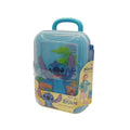 04086 STITCH DOKTOR SET BAVULUM - görsel 4
