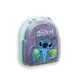 04089 STITCH GÜZELLİK SET SIRT ÇANTASI - görsel 3