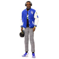 HRM33 Kenbassadors Bebek - LeBron James - görsel 2