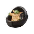 F5825 Star Wars The Child Figür - görsel 2