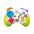 HXB64 Fisher-Price LnL Eğitici Oyun Kumandası - görsel 2