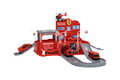 ER-215 SÜPER GARAGE - görsel 2