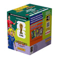 3076 WORLD CUP 2026 TCG FİNAL TEAMS SET - görsel 2