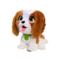 FUR08000 FurReal Poop-A-Lots Spaniel - görsel 2