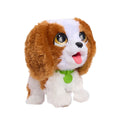 FUR08000 FurReal Poop-A-Lots Spaniel - görsel 3