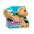 FUR09000 FurReal Wag-A-Lots Golden Retriever - görsel 5