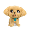 FUR09000 FurReal Wag-A-Lots Golden Retriever - görsel 2