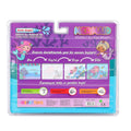 BK012 Sihirli Boyama Kitabı -Gepettoys - görsel 4