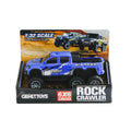 2101 6X6 Arazi Aracı 1:32 -Gepettoys - görsel 4