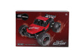 4D-H5 Blaster Metal Kasa Elektrikli Araba 50 km -Gepettoys - görsel 1