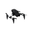4D-V42 8K Kameralı Mini Drone 4 Axis UAV - görsel 3