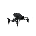 4D-V42 8K Kameralı Mini Drone 4 Axis UAV - görsel 2