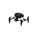 4D-V42 8K Kameralı Mini Drone 4 Axis UAV - görsel 1