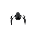 4D-V42 8K Kameralı Mini Drone 4 Axis UAV - görsel 4
