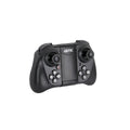 4D-V42 8K Kameralı Mini Drone 4 Axis UAV - görsel 5