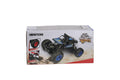 6248 1 16 2 4G 4 4 ROCK CRAWLER 4 8V LİTHİUM BATARYA - görsel 3