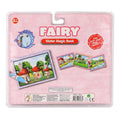 BK013 Sihirli Boyama Kitabım -Gepettoys - görsel 6