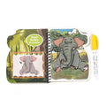 BK002 Gepettoys, Sihirli Boyama Kitabı Çeşitleri - görsel 3