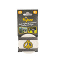 FLB001 Flybee Oyunu -Gepettoys - görsel 2