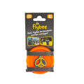 FLB001 Flybee Oyunu -Gepettoys - görsel 1