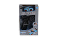 K10 2 4G KONTROL LED IŞIKLI YENİ NESİL MİNİ DRİFT ARABA - görsel 1