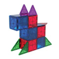 MGL-36 36 PCS MANYETİK BLOK - görsel 2