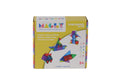 MGL-36 36 PCS MANYETİK BLOK - görsel 6