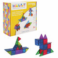 MGL-36 36 PCS MANYETİK BLOK - görsel 1