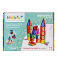 MGL-72 72 PCS MANYETİK BLOK - görsel 1