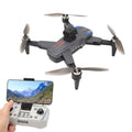 P18 Vega HD Hareketli Kameralı Drone -Gepettoys - görsel 2