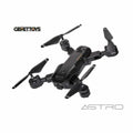 S21 Astro Taşımalı Çantalı 720P Drone - Gepettoys - görsel 1