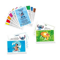 G0388 Monopoly Stitch - görsel 3