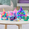G0457 Furby Miniler - görsel 3