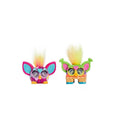 G0457 Furby Miniler - görsel 5