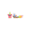 G0457 Furby Miniler - görsel 4