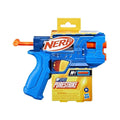 G0875 Nerf N Serisi Purestrike Blaster - görsel 3