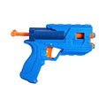 G0875 Nerf N Serisi Purestrike Blaster - görsel 2